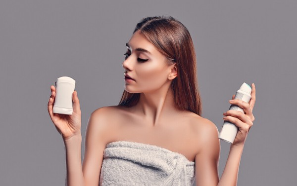 ����������� � ������ ���������������