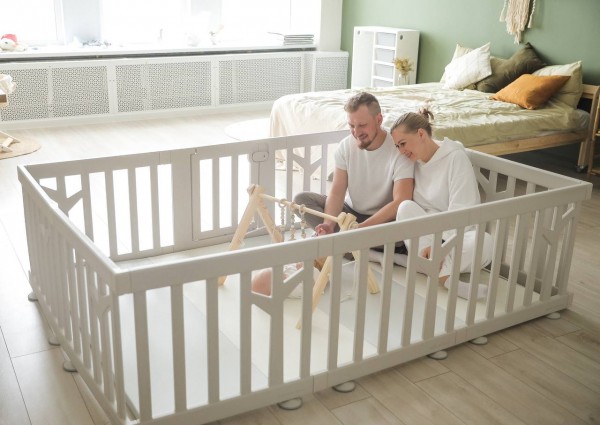 ����� � ������������� �������� ������