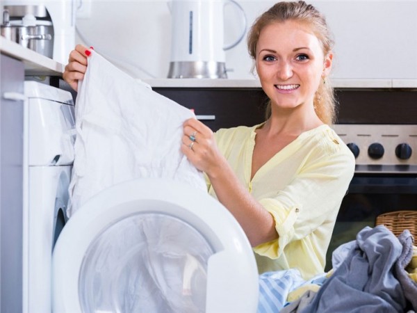 ������� ������ ����� ����� ������