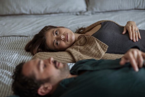 ������, ��� ��������� ������� �������