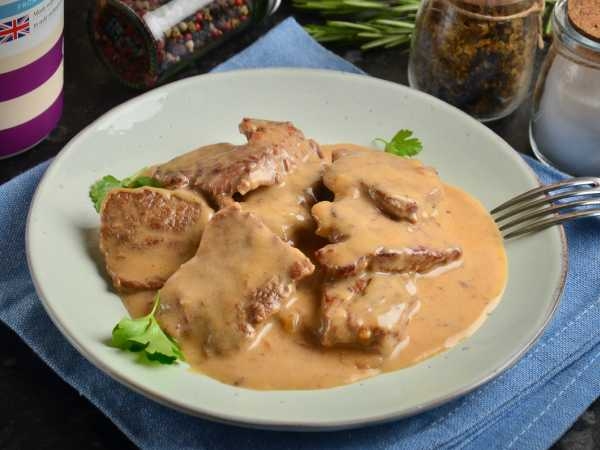 ����� � ������� ������