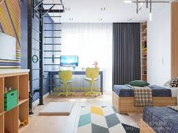 �������� �������� ����������� ������ � �������� ��������