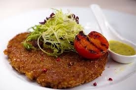 �������� �������