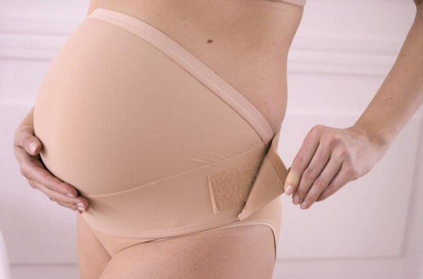 ���� ��� ����������: ����� �� ������������?