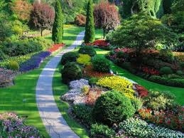 �������� ���������� ��������� � ����