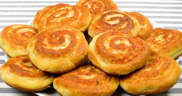 ������ ������ �� �����