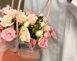 �������� ������ ��� ����������� ��� �������