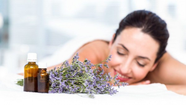 ������� ������ �� ��������