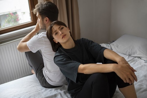 ������ ���� �������� � �����?