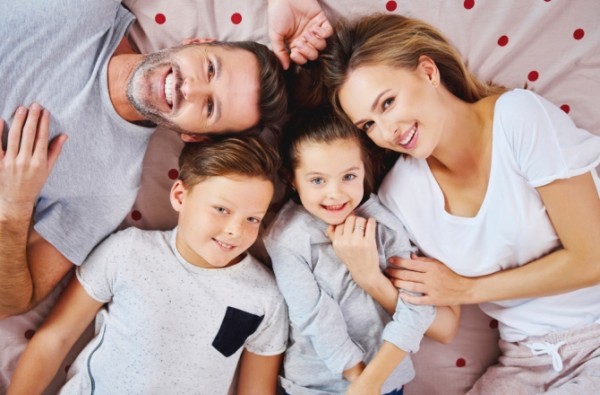 ��������� ��������������� ����� ���������� � ������