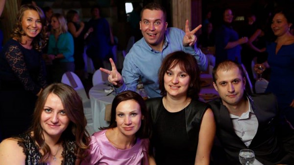 ������� ����������� � ���������