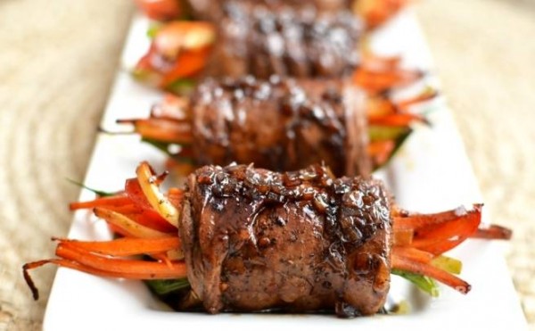 ������ �������� �� �������� � �������� �� �����