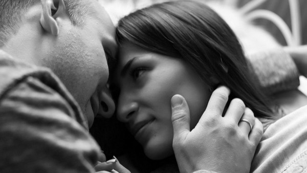 �������� ������� ��������� � ����