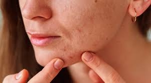 ������� ��������� �� ����