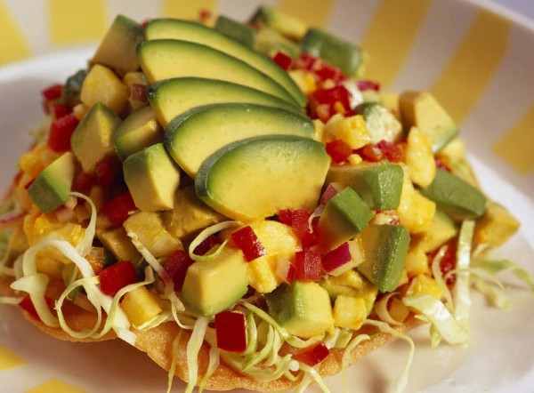 ������� ������� �� ������, ��������������� ���������� ������ � �������