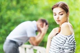 ��������� �������� ���� � ������ �������