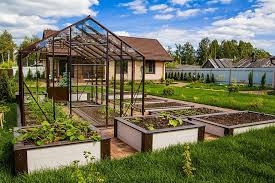 �������� ������������� ������� �� ����� �������: ������ � ������������