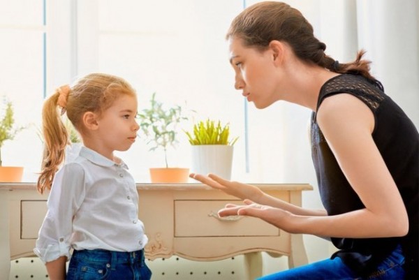 ����������� ��������� � �����