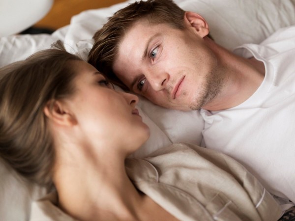 ��������-��������