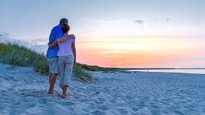 ������� ����������� � ���������� ���������