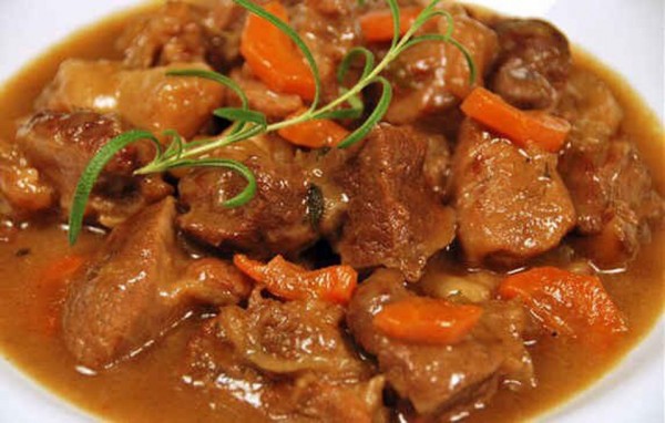 ������� �������� � �������� ����� ��-����������