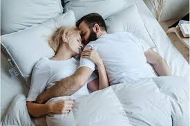 ������ ��������� ���