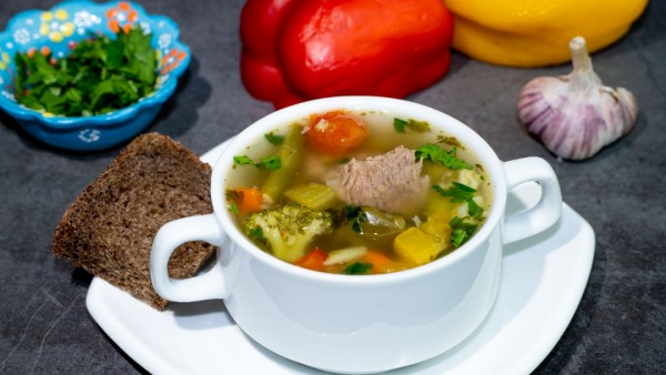 ���������� ������ �� �������� � ����������� ��������� � ���������