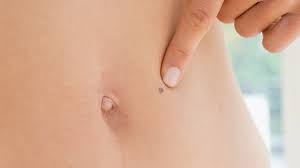 ������� ���� ������� ��� ��������