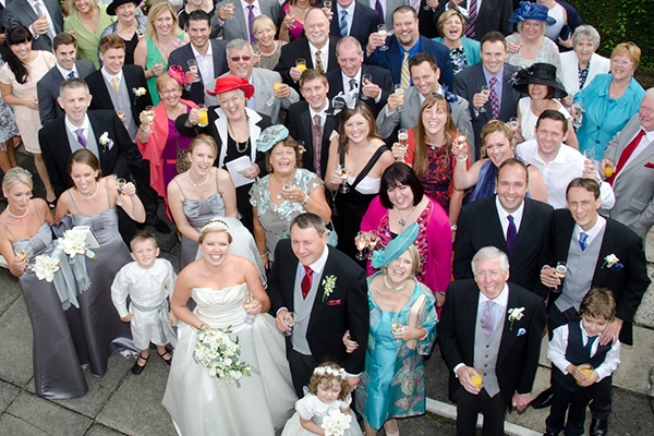 ��� ��������� ���� �����, ������ ������������ �� ��������� ���������?