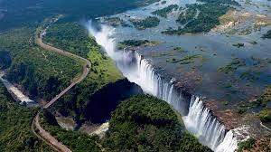 ������/��������-������� ��������