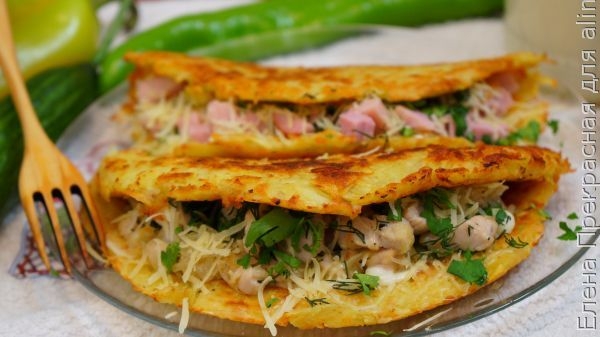 ������� � ������ ��������