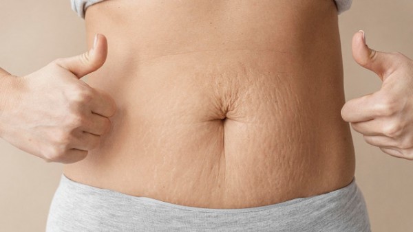 ��� ���������� �� ������������ �����