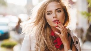 ��������� � ����� ������� ����������