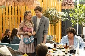 ����������� �������� ������ ��������