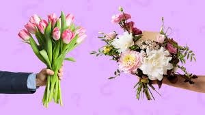 ����� ������ ��� ������� � �������� ��������