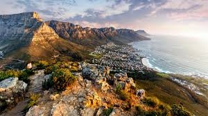 ���-�������� ����