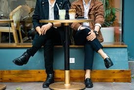 ��� ������, ����� ��������� ����� � ����� � ������ �� �����