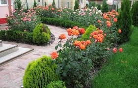 �������� ������� ������� � ���������� ��� � ����