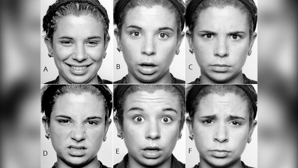 ������ ������ �� ��������� ����