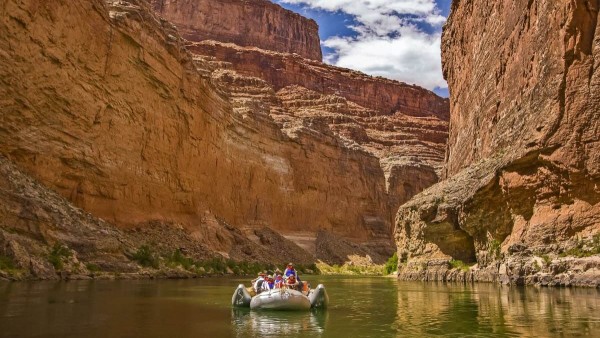 ���-������ �����-�����