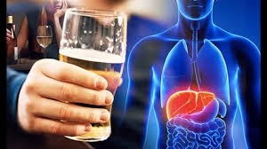 �������� � ������