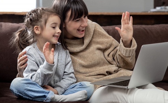 ����� �� ���������� ��������� ����?