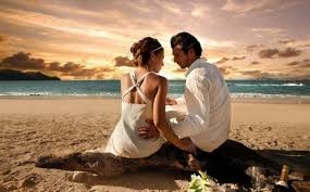 ����� ������� �������� ���������� ������?