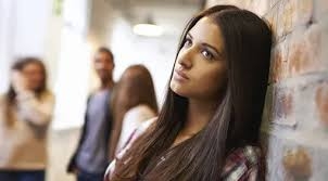 ����� ����� ���������� �����������