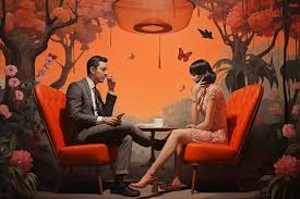 ����� �� ������� ����� ��� ������� �����