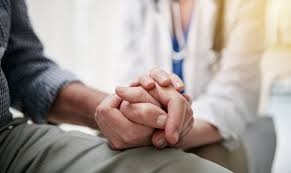 ����������� � �������������