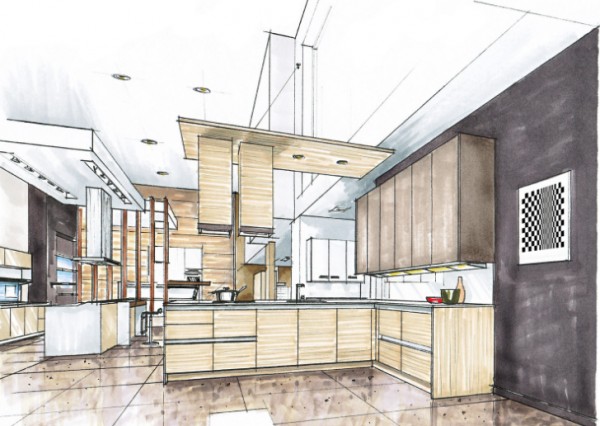 �������� �������� � ������� ������� ���������