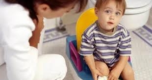 ����������� �������� �������� � �����