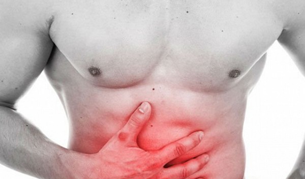 ����������� ����� � ������� �������� � ������� �����