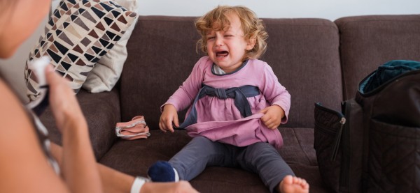 ����� ����� �������� �����: ��������� � �����������